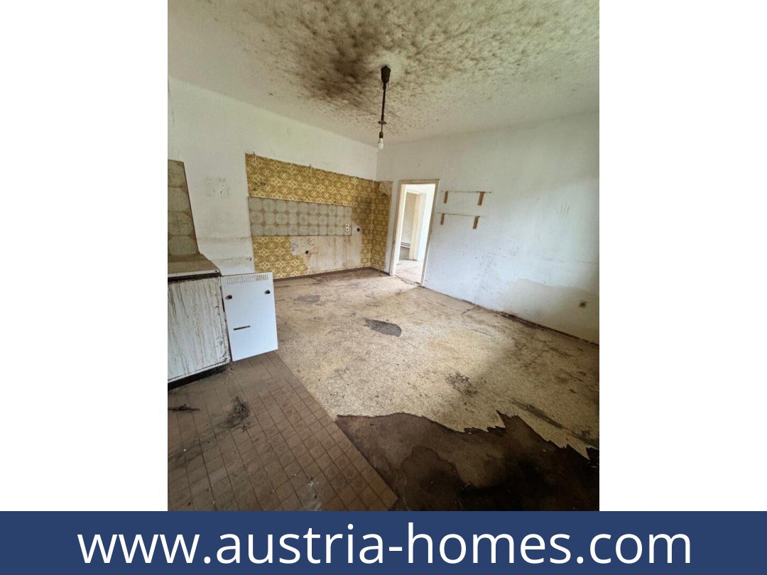 austria-homes-gaishorn am see-8782-20251027034849-0039511024.jpg austria-homes-gaishorn am see-8782-20251027034849-0039511024.jpg